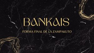 Bankais
