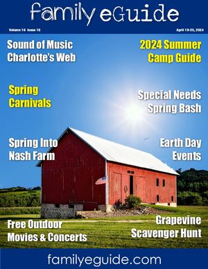 Family E Guide 20240419