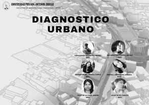 Portafolio Taller Vi G6