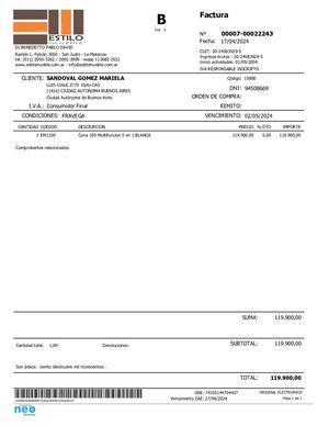 Fcb 00007 00022243