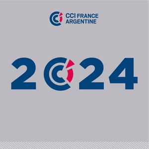 Brochure institutionnelle Avril 2024