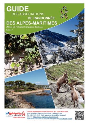 202404 Guideasso V1 Compressed