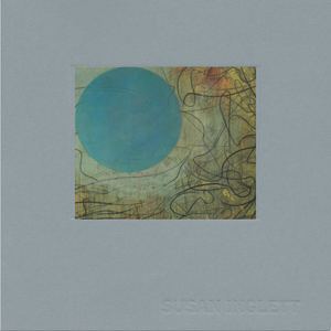 2024 Artist Overview