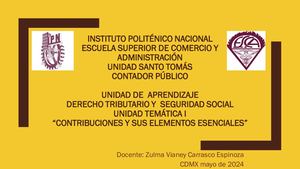 M3 3ap Zulma Carrasco