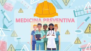 Medicina Preventiva (1)