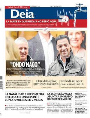 Deia 20240418