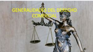 Legislacion Parte I Y II