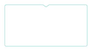 Fase 3 Intervenciones Colectivas