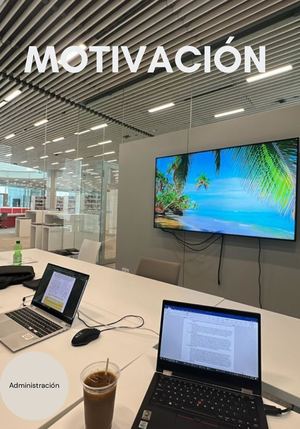 Revista Catálogo Producto Minimalista Blanca (2)