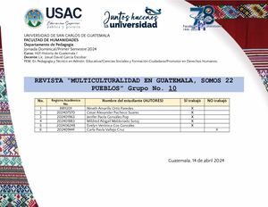 Plantilla Para Revista Digital Pueblos De Guatemala (3)
