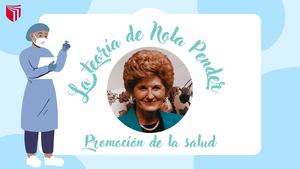 Teoría De Nola Pender Promsa 20240413 010356 0000 (1)