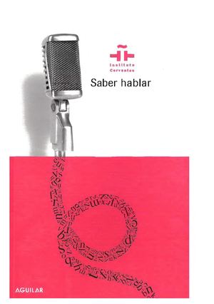 LO SEM02 Saber Hablar. (pp. 200 208) (1).