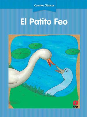 El Patito Feo 1
