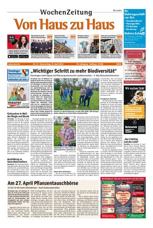 VHZH-Denzlingen-Stadt