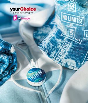 Catalogue sur-mesure 2024 | Kadimage