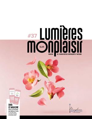 Monplaisir #37