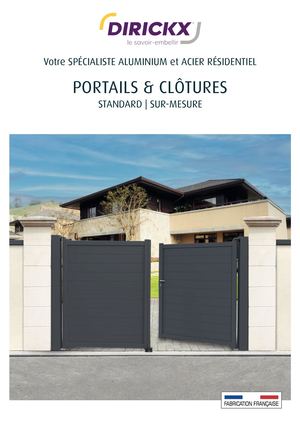 Catalogue Roy 2024 Dirickx Savoirembellir Hd