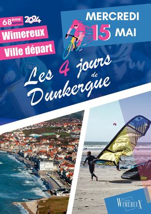 Calameo 05 04 Quadrimestriel Mai Juin Juillet Aout 2024