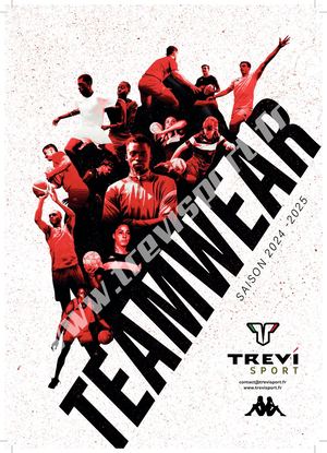 Catalogue Kappa 2024