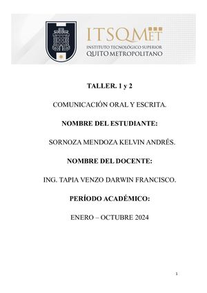 La Comunicación Del Siglo Xxi