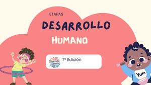 Revista 300