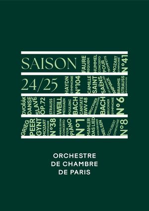 Brochure OCP 2024-2025