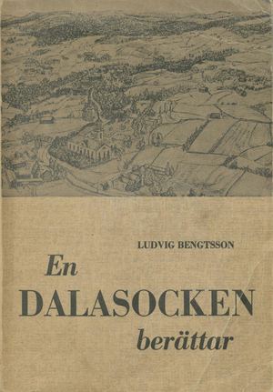 Bjursås 300dpi 100proc Kvalitet Orättad Ocr Adobe Komprimerad