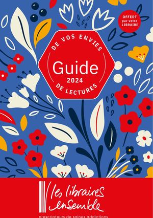 Guide Numérique Doucet Pdf