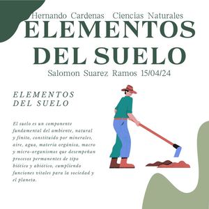 Elementos Del Suelo (1)