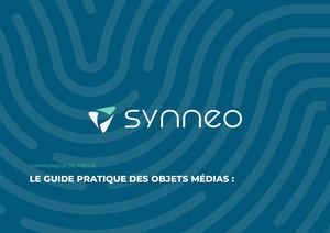Cp Synneo V3 20240212 Hd 2
