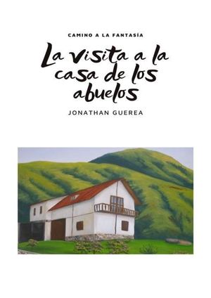 Cuento