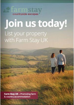 John Deere 30D, 50D Excavator Repair Service Manual