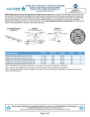 32CDAVxxx SOFA Specifications DS009 041124