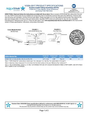 32CDLTxxx SOFA Specifications DS020 041524