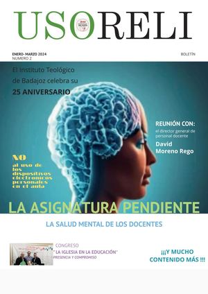 Issuu Pdf Downloader Revista