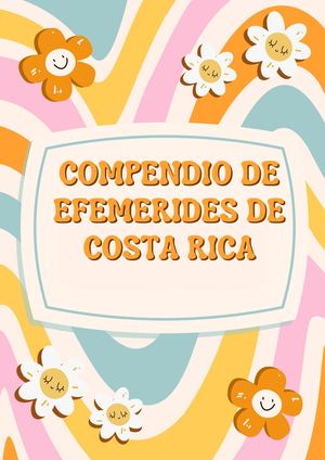 Efemerides
