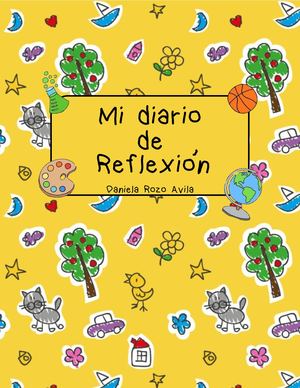 Diario De Reflexión Entrega 1