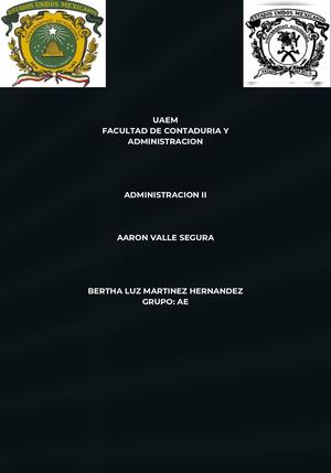 Black%20and%20white%20modern%20minimalist%20bold%20scrapbook%20vintage%20retro%20urban%20zine