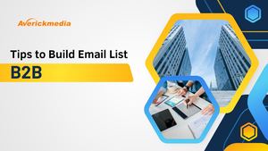 Calaméo - Tips To Build Email List For B2b