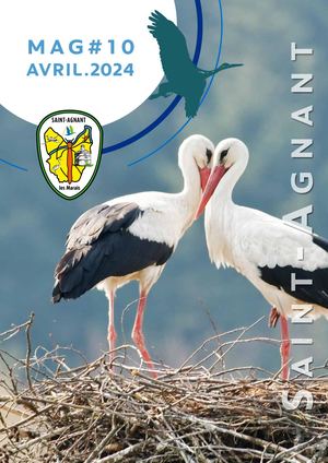 Mag Avril 2024 Bd (2)