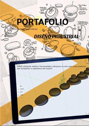 Portafolio
