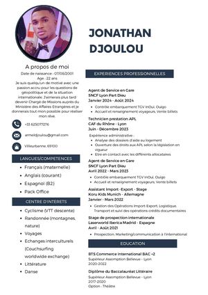 Jonathan Djoulou2