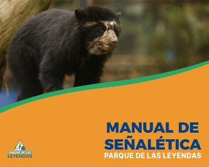 Manual Parque Ef0final