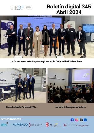 Boletin Informativo Abril 2024 Nº 345