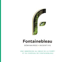 Fontainebleau Seminaire 2024