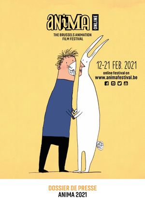 A2021_Dossier Presse