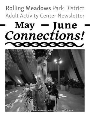 May June 24 Newsletter Print