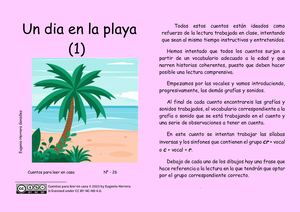 26 Dia Playa 1 (Cr)