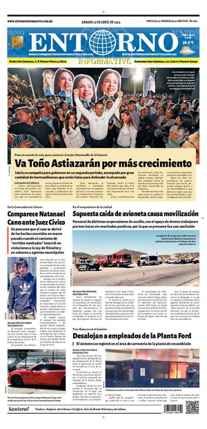 Entorno Informativo 200424