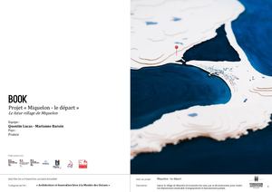 CONCOURS ROUGERIE 2022 (finalistes)